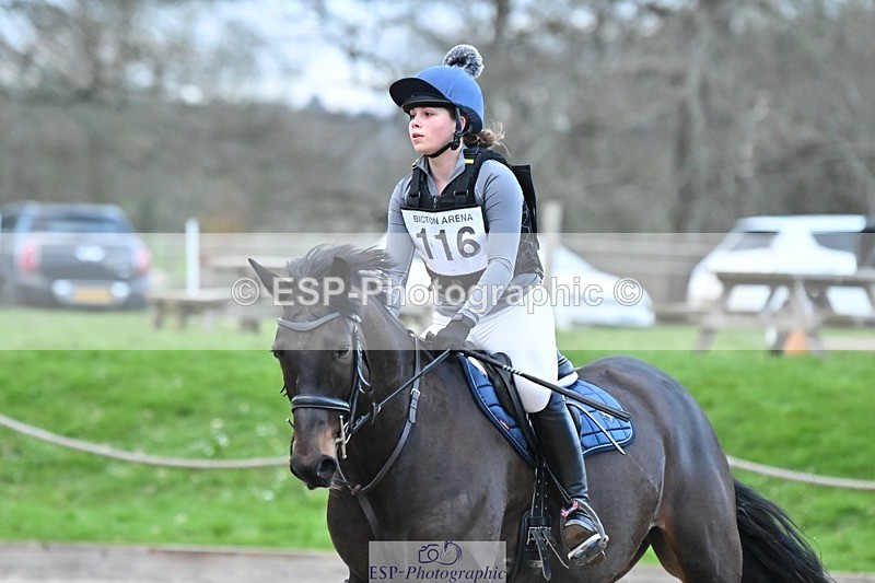 240303-171335-05101 - Cls 4 1m