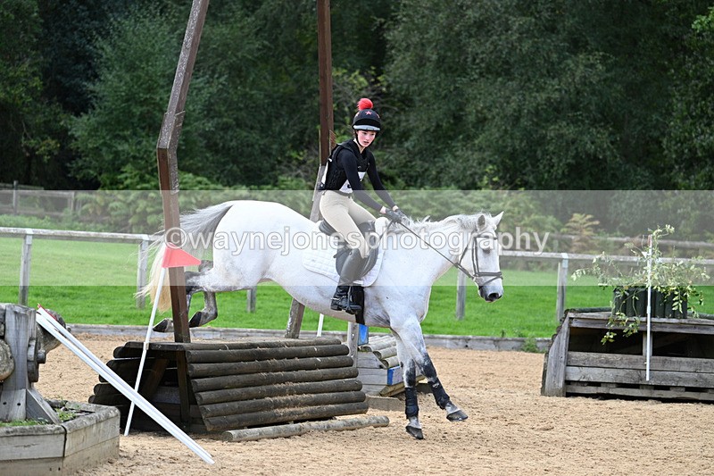 WJ7_4433 - Time 14:24 to 14:53