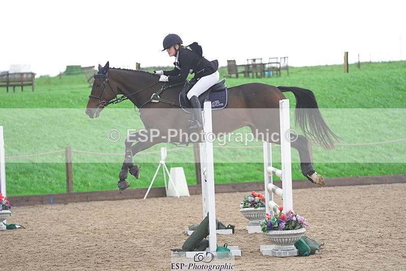 230924A-102034-04891 - 100 SJ Start to 11.00