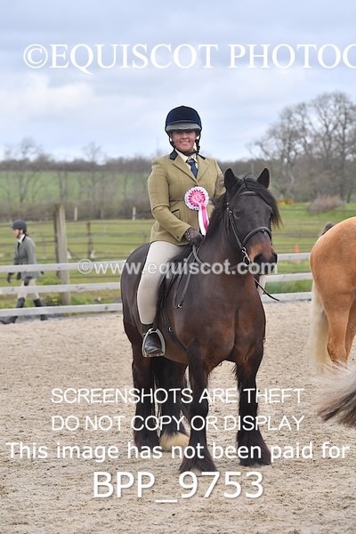 BPP_9753 - RING 2 - M&M