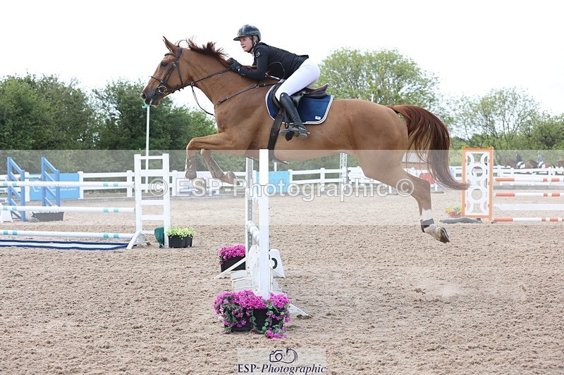 250508-164353-04045 - Cls 12 Snr Newcomers