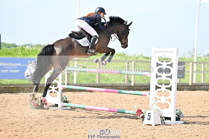 240510A-102709-04995 - Cls 21 Snr 1.20m Open