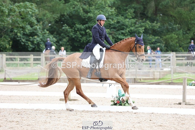 240524-131710-08778 - 356-CREEVAGHSTABLES_IFICUDIWUD-Tim_Cheffings