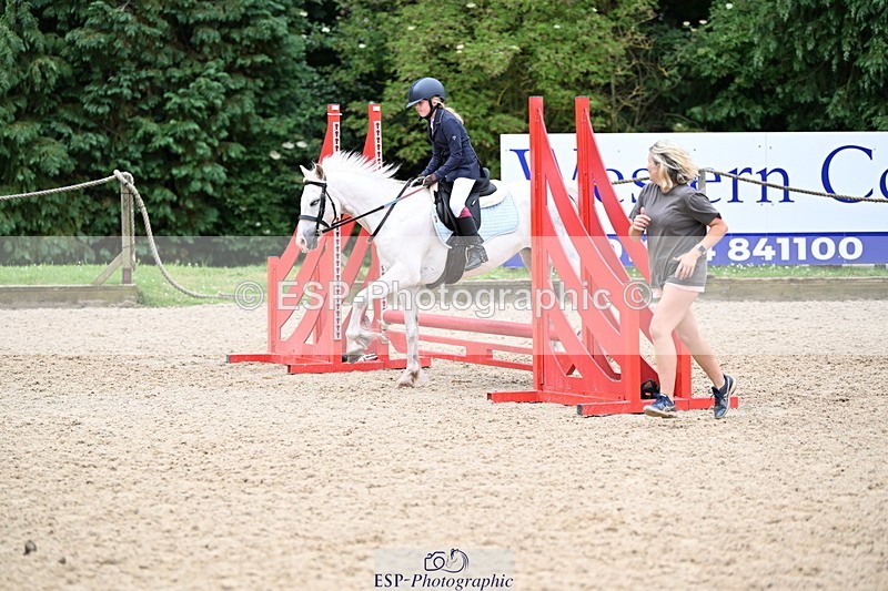 250622A-102026-00795 - Cls 1 40cm