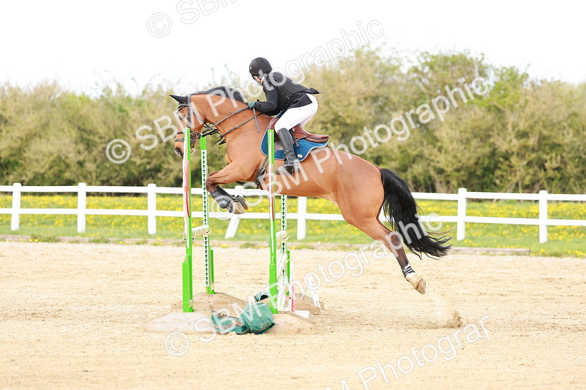 SBM_006035 - Class 7 - 1.00m