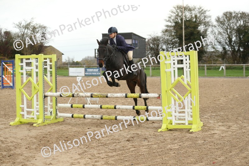 20251109-1192 - Class 4 - 90cm