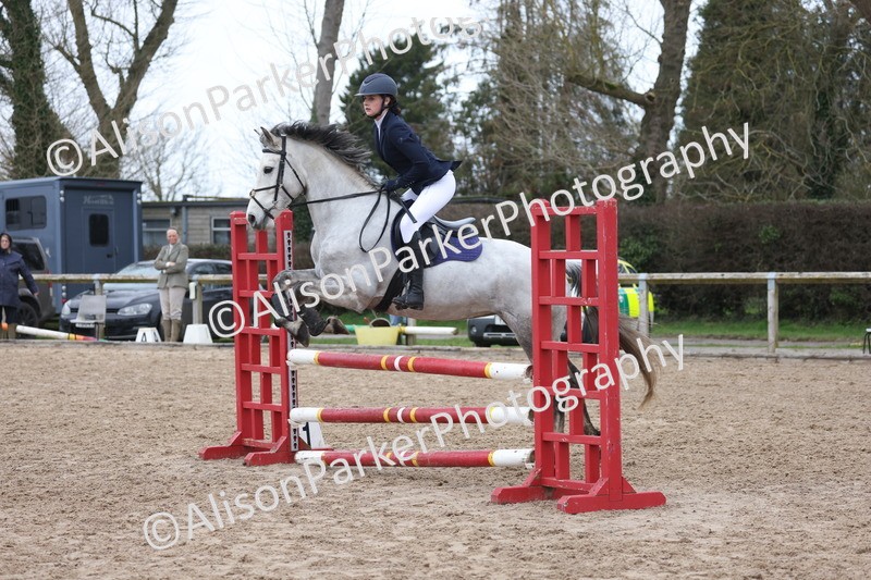 20260222-0950 - Class 3 - 80cm