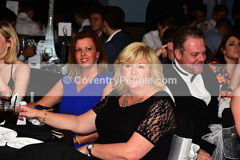 WST_1272 - West Cov 2016