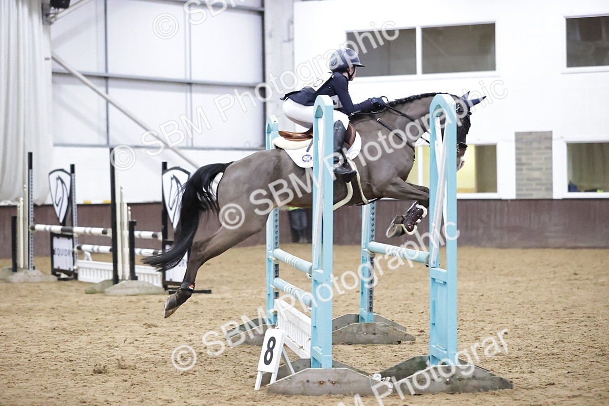 SBM_000877 - Class 2 - 90cm