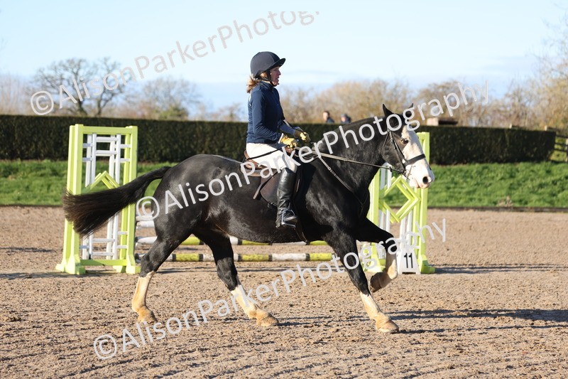 20251130-0451 - Class 2 - 70cm