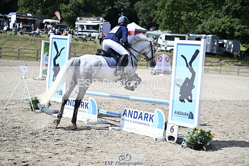 240823X-124305-17161 - 60cm R2 12.30 to 14.40 - All Photos