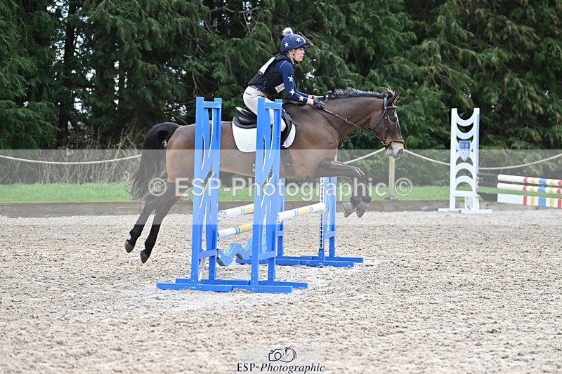 240302-104425-00512 - Cls 1 70-75cm 9.55 to End