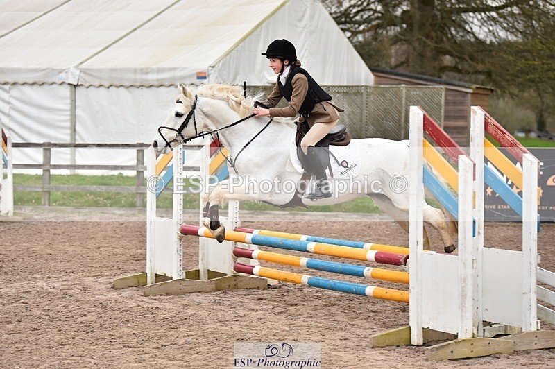 240204-082454-00123 - Cls 1 70cm