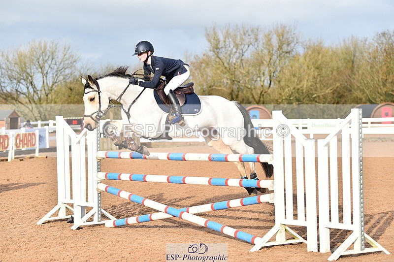 231203A-122404-01148 - Cls 6+7 BS 1.15m and 1.20m Open