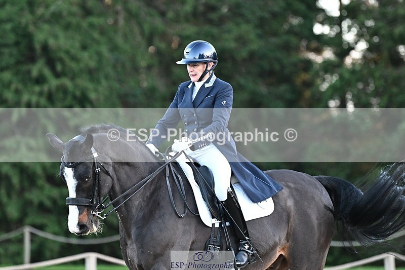 231110-160103-02412 - Cls 11 FEI PSG