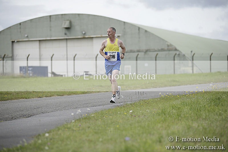 CAD5M 210719-0577 - Cadence Events Colerne 5 Miler  21-Jul-2019