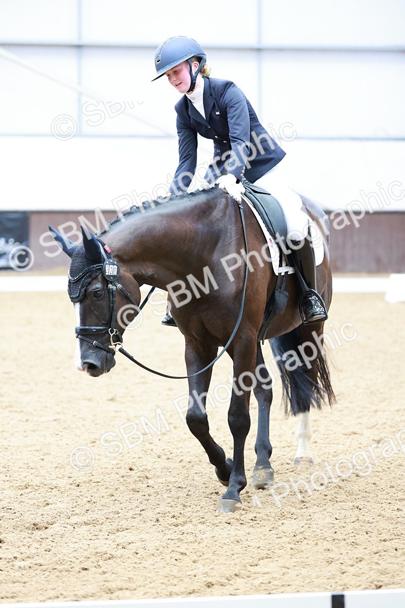 SBM_004858 - Class 1 - Prelim 6 - 13.28-14.17