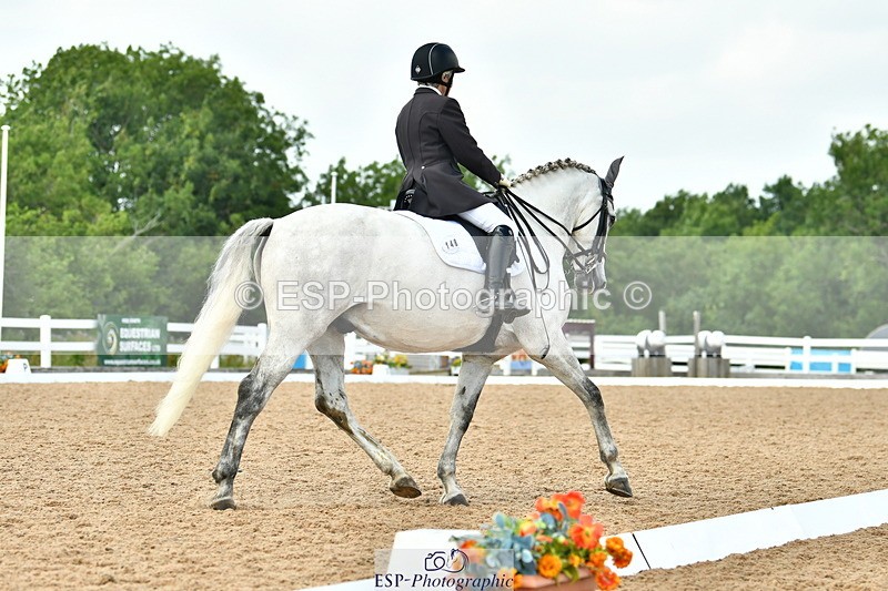 230701A-153350-07209 - Cls 13 Adv Medium 91