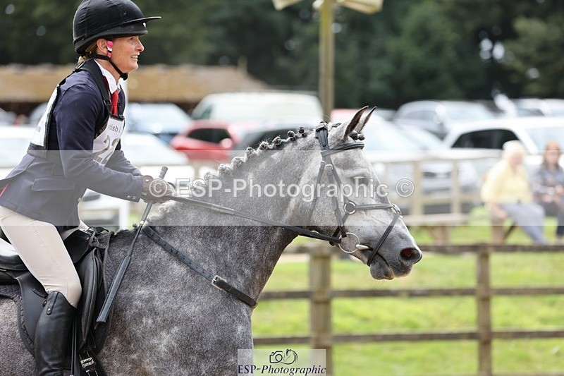 240803-133329-05603 - 222-Alice_Tollworthy-OUR_DOLPHIN_STAR