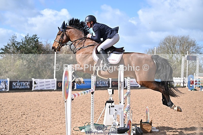260325-142047-00571 - Cls 6 Foxhunter and 1.20m Open
