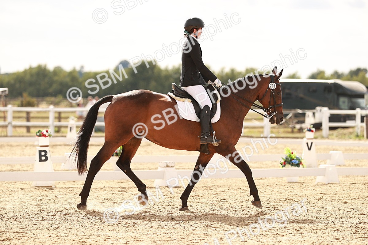 SBM_003567 - Class 5 - Elementary 5 - 15.54-1.42