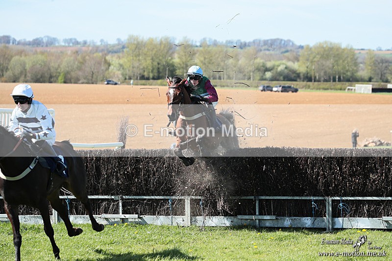 PtP 060426 186 - Paxford Races North Cotswold Easter Mon 06/04/26