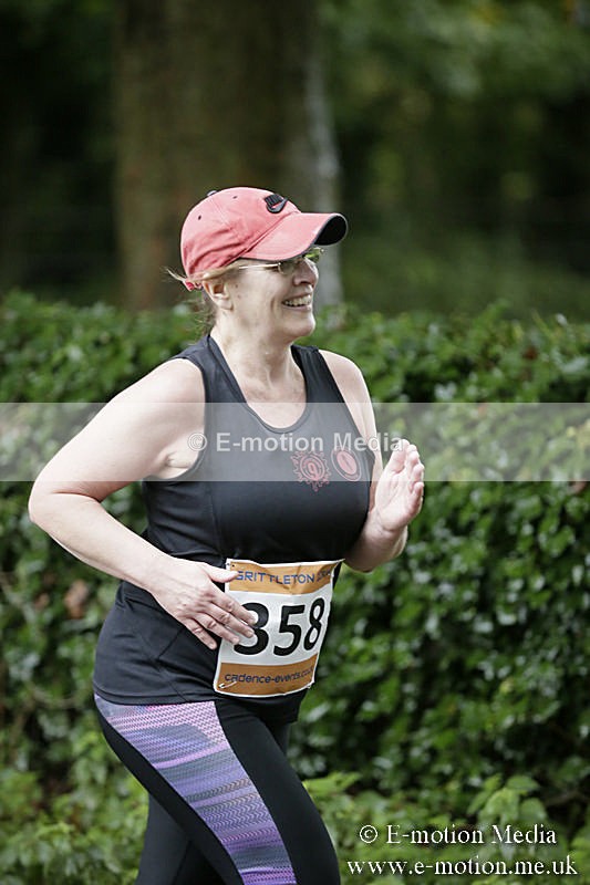 CAD131019-1696 - Cadence Events Grittleton 10km 13/10/19