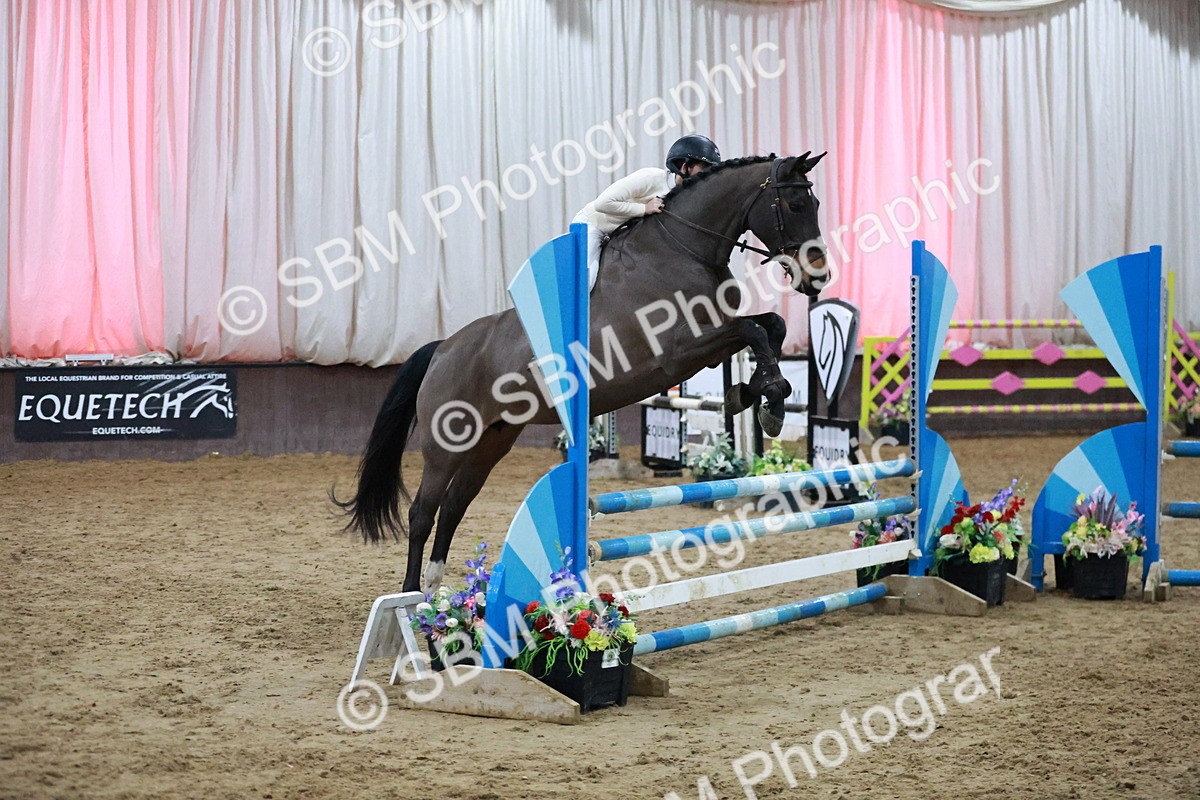 SBM_007188 - Bareback - Camera 1