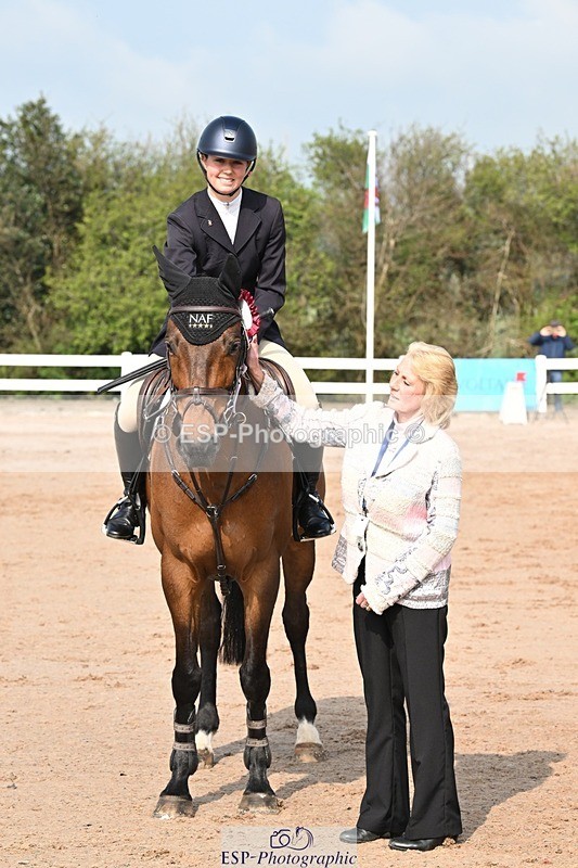 250424-100626-03795 - Cls 13 - 1 Star Bronze Tour