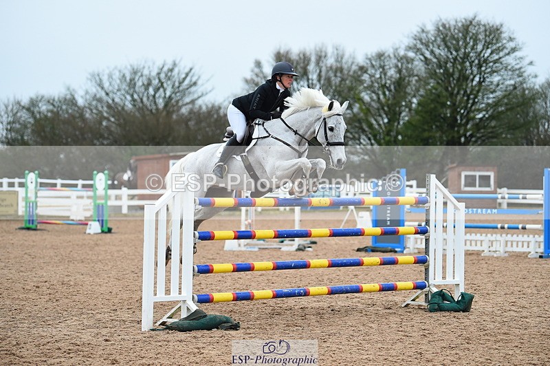 240207A-161018-00840 - Cls 6 National 1.30m