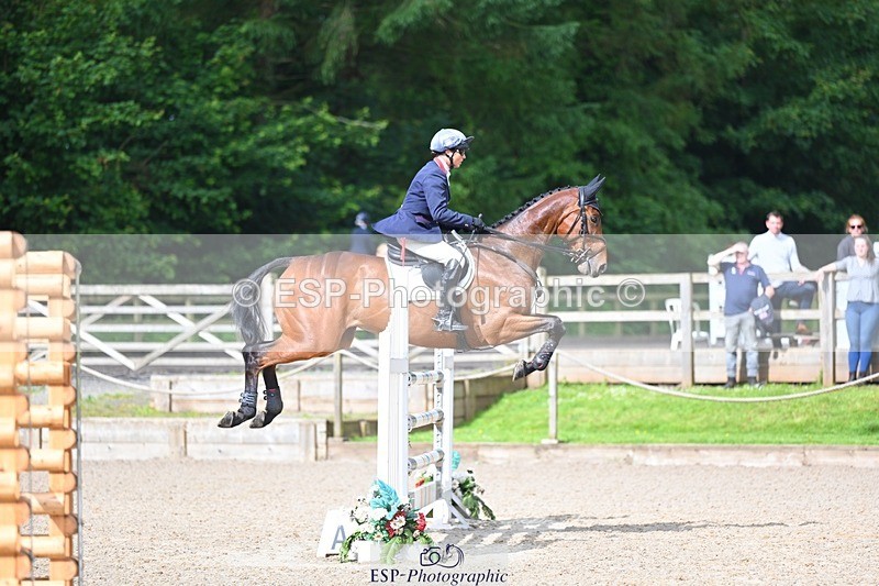 240526-093159-19617 - 305-SWHISKEY-Jeanette_Brakewell