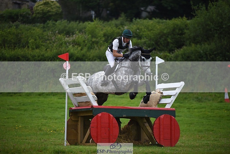 240623-164346-07326 - BE 100 XC 16-00 to 16-55