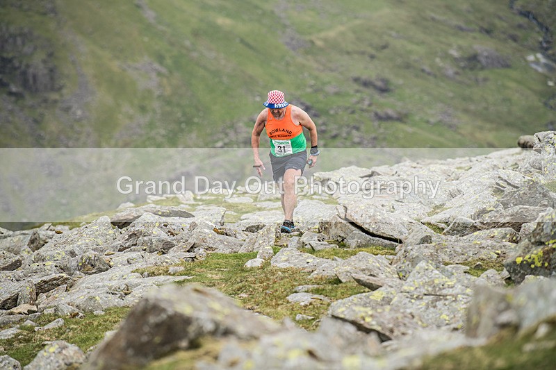 Duddon Long-685 - Duddon Valley Long Fell Race Saturday 30th May 2026