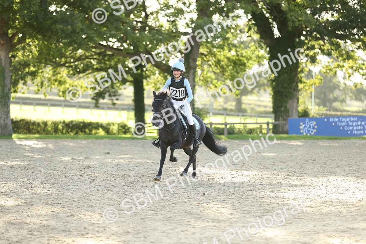 SBM_27727 - E10 - Eventers Challenge 70cm Championship