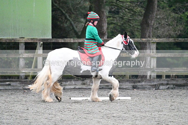 WJ7_3580 - Time 09:00 to 10:17