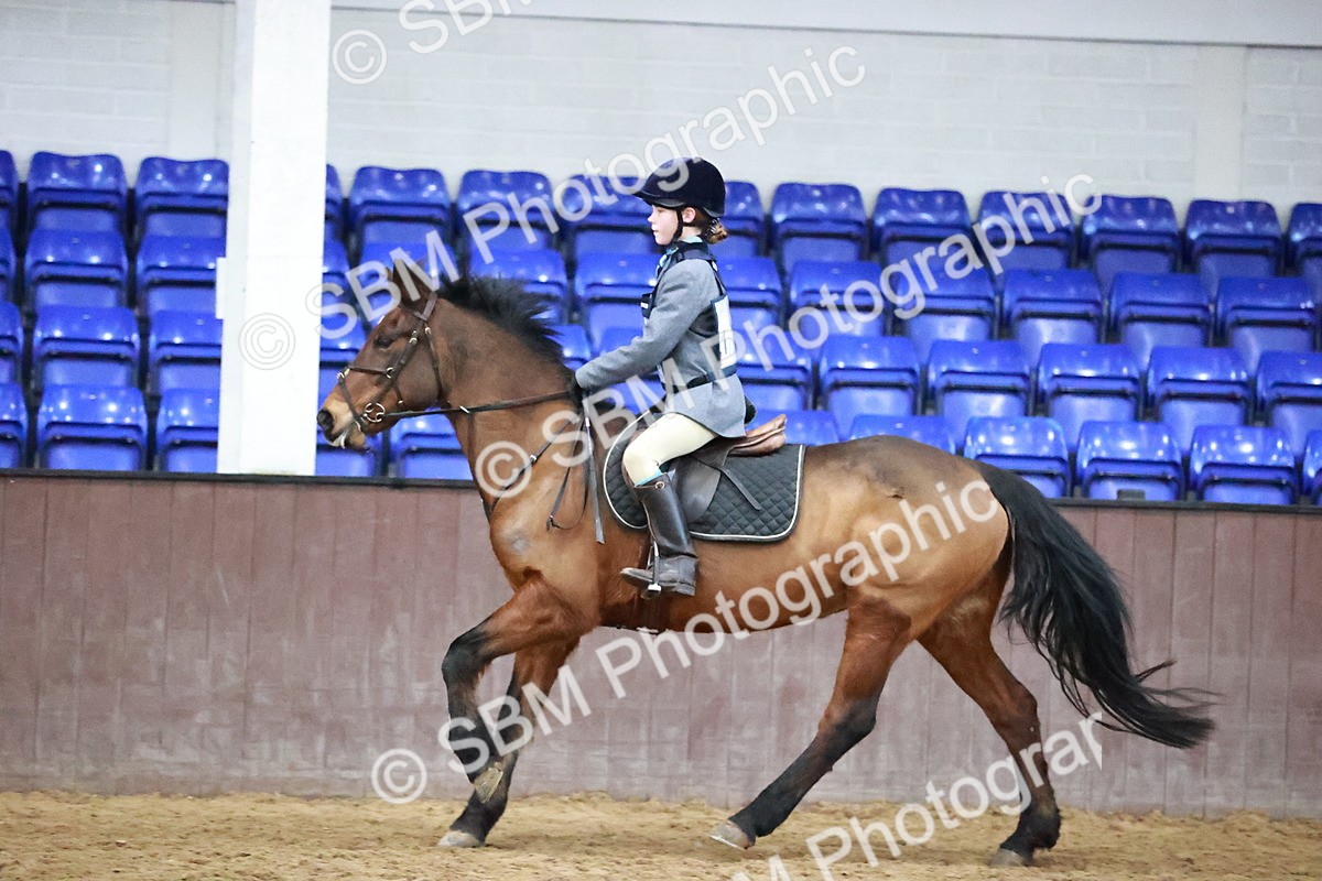 SBM_001279 - Class 4 - 70cm