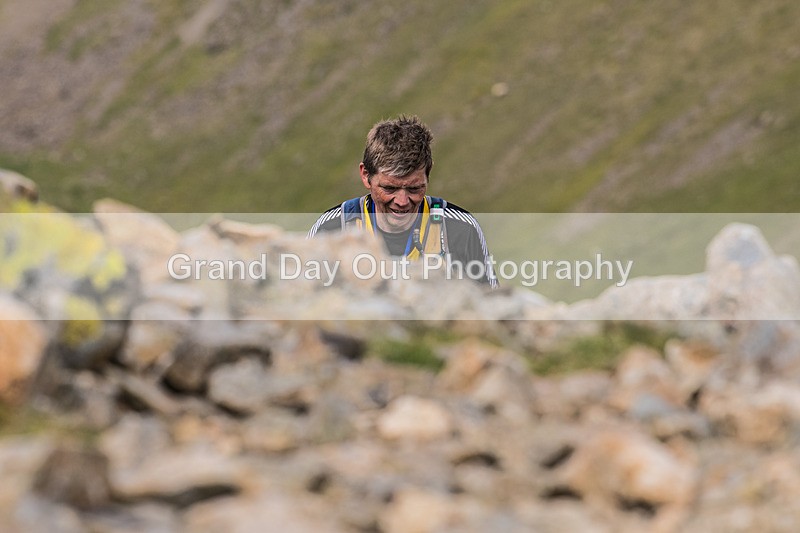 Ennerdale-732 - Ennerdale Horseshoe Fell Race Saturday 6th June 2026