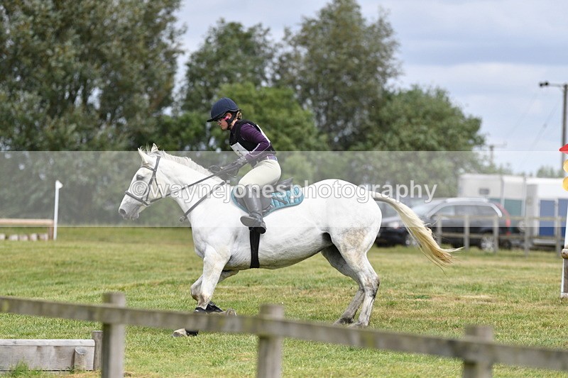 WJ5_3928 - Class 6 80cm