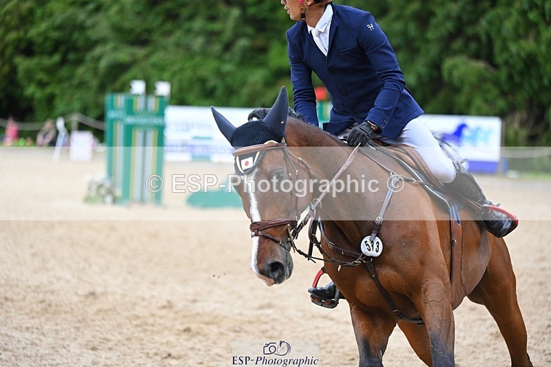 240525-154438-17884 - 533-JEFFERSON_JRA-Toshiyuki_Tanaka