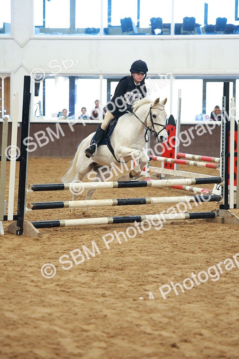 SBM_006622 - Class 4 - 70cm