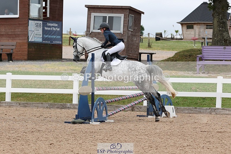 250625-101733-00124 - Cls 1 British Novice and 90cm Open