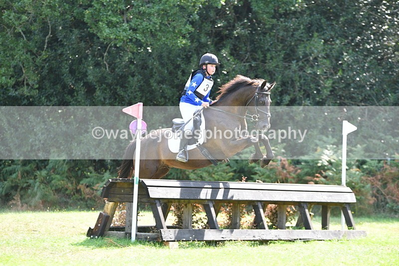 WJ5_2561 - XC Time 11:51 to 12:26