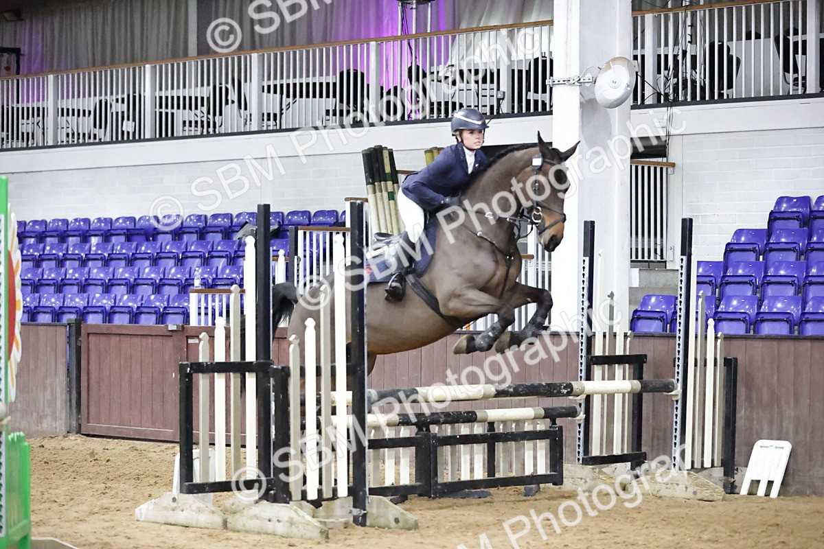 SBM_000779 - Class 2 - 90cm