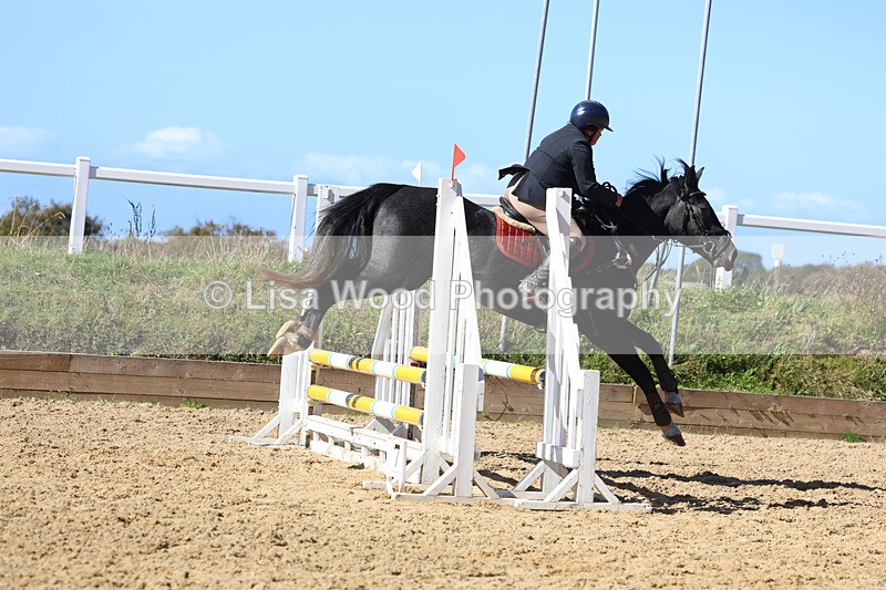 3E7A4483 - Class 7: 70cm Senior