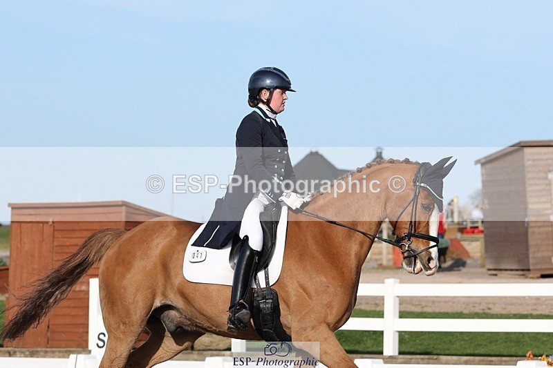 250404-172644-08033 - 047-Megan.Field-Dargun