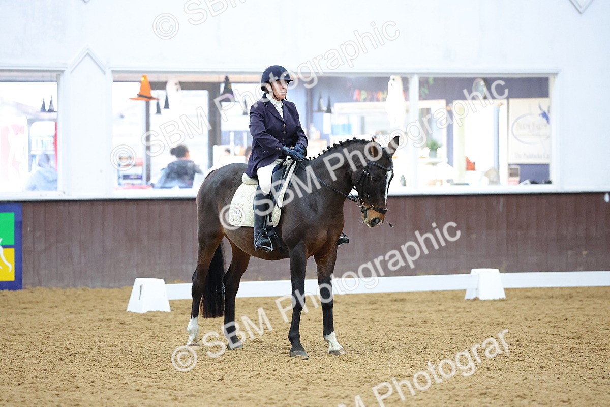 SBM_002050 - Elementary-PYO