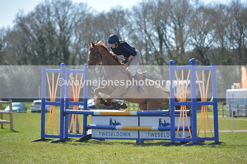 NGP_1352 - Time 11:37 to 12:31