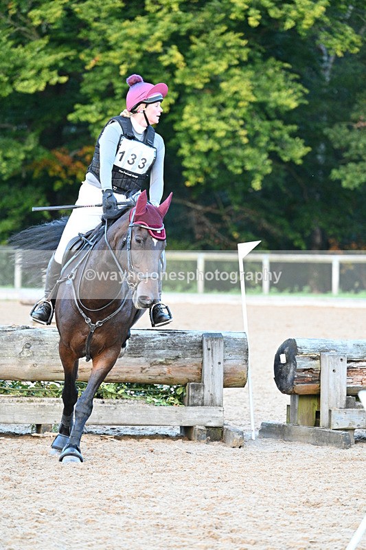 WJ7_6904 - Time 17:12 to 17:30