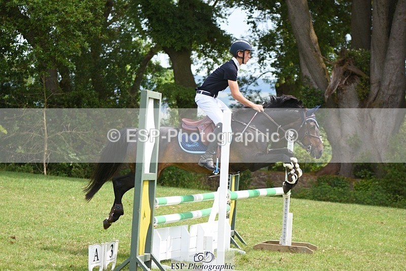 230617-120458-02977 - Cls 16 Scope 90cm & Open