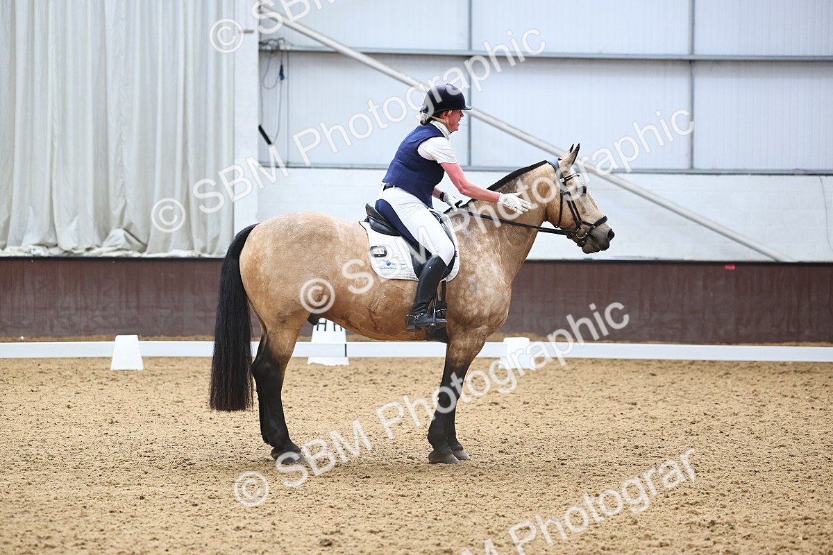 SBM_022534 - Class 18 - M6